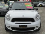 2011 MINI Crossover SUV for sale, Japanese used car export - photo 3 of 9 | GULJI TRADERS
