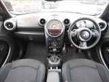 2011 MINI Crossover SUV for sale, Japanese used car export - photo 4 of 9 | GULJI TRADERS