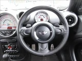 2011 MINI Crossover SUV for sale, Japanese used car export - photo 5 of 9 | GULJI TRADERS