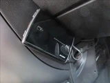 2011 MINI Crossover SUV for sale, Japanese used car export - photo 7 of 9 | GULJI TRADERS
