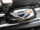 2011 MINI Crossover SUV for sale, Japanese used car export - photo 8 of 9 | GULJI TRADERS