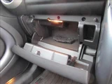 2011 MINI Crossover SUV for sale, Japanese used car export - photo 9 of 9 | GULJI TRADERS