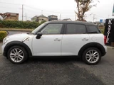 2011 MINI Crossover SUV for sale, Japanese used car export - photo 2 of 9 | GULJI TRADERS