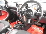 2011 MINI Crossover SUV for sale, Japanese used car export - photo 3 of 9 | GULJI TRADERS