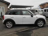 2011 MINI Crossover SUV for sale, Japanese used car export - photo 4 of 9 | GULJI TRADERS