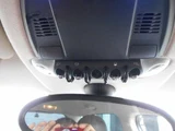 2011 MINI Crossover SUV for sale, Japanese used car export - photo 5 of 9 | GULJI TRADERS