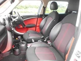 2011 MINI Crossover SUV for sale, Japanese used car export - photo 6 of 9 | GULJI TRADERS