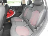 2011 MINI Crossover SUV for sale, Japanese used car export - photo 7 of 9 | GULJI TRADERS