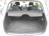 2011 MINI Crossover SUV for sale, Japanese used car export - photo 8 of 9 | GULJI TRADERS