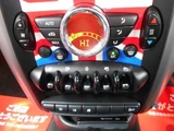 2011 MINI Crossover SUV for sale, Japanese used car export - photo 9 of 9 | GULJI TRADERS