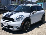 2011 MINI Crossover SUV for sale, Japanese used car export - photo 1 of 6 | GULJI TRADERS