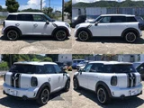 2011 MINI Crossover SUV for sale, Japanese used car export - photo 3 of 6 | GULJI TRADERS