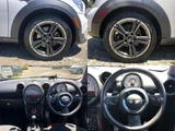 2011 MINI Crossover SUV for sale, Japanese used car export - photo 4 of 6 | GULJI TRADERS