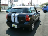 2012 MINI Crossover SUV for sale, Japanese used car export - photo 2 of 26 | GULJI TRADERS
