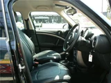 2012 MINI Crossover SUV for sale, Japanese used car export - photo 3 of 26 | GULJI TRADERS