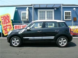 2012 MINI Crossover SUV for sale, Japanese used car export - photo 4 of 26 | GULJI TRADERS