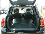 2012 MINI Crossover SUV for sale, Japanese used car export - photo 5 of 26 | GULJI TRADERS