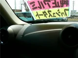 2012 MINI Crossover SUV for sale, Japanese used car export - photo 9 of 26 | GULJI TRADERS