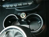 2012 MINI Crossover SUV for sale, Japanese used car export - photo 11 of 26 | GULJI TRADERS
