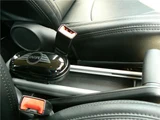 2012 MINI Crossover SUV for sale, Japanese used car export - photo 12 of 26 | GULJI TRADERS
