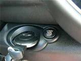 2012 MINI Crossover SUV for sale, Japanese used car export - photo 13 of 26 | GULJI TRADERS