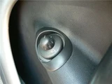 2012 MINI Crossover SUV for sale, Japanese used car export - photo 15 of 26 | GULJI TRADERS