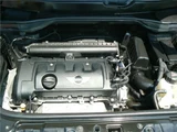 2012 MINI Crossover SUV for sale, Japanese used car export - photo 16 of 26 | GULJI TRADERS