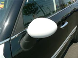 2012 MINI Crossover SUV for sale, Japanese used car export - photo 23 of 26 | GULJI TRADERS