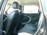 2012 MINI Crossover SUV for sale, Japanese used car export - photo 25 of 26 | GULJI TRADERS