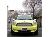 2012 MINI Crossover SUV for sale, Japanese used car export - photo 2 of 24 | GULJI TRADERS