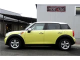 2012 MINI Crossover SUV for sale, Japanese used car export - photo 5 of 24 | GULJI TRADERS