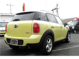 2012 MINI Crossover SUV for sale, Japanese used car export - photo 6 of 24 | GULJI TRADERS