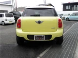 2012 MINI Crossover SUV for sale, Japanese used car export - photo 7 of 24 | GULJI TRADERS