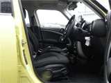 2012 MINI Crossover SUV for sale, Japanese used car export - photo 9 of 24 | GULJI TRADERS