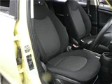 2012 MINI Crossover SUV for sale, Japanese used car export - photo 10 of 24 | GULJI TRADERS
