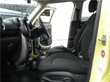 2012 MINI Crossover SUV for sale, Japanese used car export - photo 11 of 24 | GULJI TRADERS