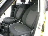 2012 MINI Crossover SUV for sale, Japanese used car export - photo 12 of 24 | GULJI TRADERS