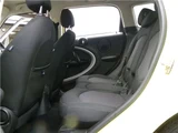 2012 MINI Crossover SUV for sale, Japanese used car export - photo 13 of 24 | GULJI TRADERS
