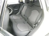 2012 MINI Crossover SUV for sale, Japanese used car export - photo 14 of 24 | GULJI TRADERS