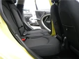 2012 MINI Crossover SUV for sale, Japanese used car export - photo 15 of 24 | GULJI TRADERS