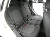 2012 MINI Crossover SUV for sale, Japanese used car export - photo 16 of 24 | GULJI TRADERS