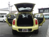 2012 MINI Crossover SUV for sale, Japanese used car export - photo 17 of 24 | GULJI TRADERS