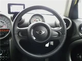 2012 MINI Crossover SUV for sale, Japanese used car export - photo 19 of 24 | GULJI TRADERS