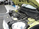 2012 MINI Crossover SUV for sale, Japanese used car export - photo 20 of 24 | GULJI TRADERS