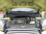 2012 MINI Crossover SUV for sale, Japanese used car export - photo 21 of 24 | GULJI TRADERS
