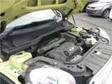 2012 MINI Crossover SUV for sale, Japanese used car export - photo 22 of 24 | GULJI TRADERS