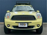 2012 MINI Crossover SUV for sale, Japanese used car export - photo 2 of 58 | GULJI TRADERS