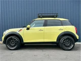 2012 MINI Crossover SUV for sale, Japanese used car export - photo 3 of 58 | GULJI TRADERS