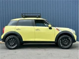 2012 MINI Crossover SUV for sale, Japanese used car export - photo 4 of 58 | GULJI TRADERS