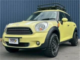 2012 MINI Crossover SUV for sale, Japanese used car export - photo 5 of 58 | GULJI TRADERS
